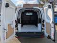 Ford Transit Courier 1.5 TDCi Trend NAVI*KLIMA*SHZ*PDC Weiß - thumbnail 25