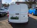 Ford Transit Courier 1.5 TDCi Trend NAVI*KLIMA*SHZ*PDC Weiß - thumbnail 28