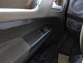 Ford Transit Courier 1.5 TDCi Trend NAVI*KLIMA*SHZ*PDC Weiß - thumbnail 20