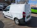 Ford Transit Courier 1.5 TDCi Trend NAVI*KLIMA*SHZ*PDC Weiß - thumbnail 7
