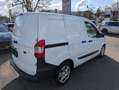 Ford Transit Courier 1.5 TDCi Trend NAVI*KLIMA*SHZ*PDC Weiß - thumbnail 8