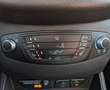 Ford Transit Courier 1.5 TDCi Trend NAVI*KLIMA*SHZ*PDC Weiß - thumbnail 16