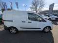 Ford Transit Courier 1.5 TDCi Trend NAVI*KLIMA*SHZ*PDC Weiß - thumbnail 27