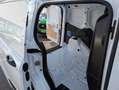Ford Transit Courier 1.5 TDCi Trend NAVI*KLIMA*SHZ*PDC Weiß - thumbnail 9