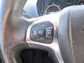 Ford Transit Courier 1.5 TDCi Trend NAVI*KLIMA*SHZ*PDC Weiß - thumbnail 19