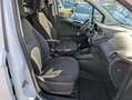 Ford Transit Courier 1.5 TDCi Trend NAVI*KLIMA*SHZ*PDC Weiß - thumbnail 23