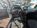 Ford Transit Courier 1.5 TDCi Trend NAVI*KLIMA*SHZ*PDC Weiß - thumbnail 11