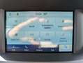 Ford Transit Courier 1.5 TDCi Trend NAVI*KLIMA*SHZ*PDC Weiß - thumbnail 15