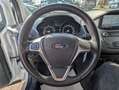 Ford Transit Courier 1.5 TDCi Trend NAVI*KLIMA*SHZ*PDC Weiß - thumbnail 18