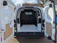 Ford Transit Courier 1.5 TDCi Trend NAVI*KLIMA*SHZ*PDC Weiß - thumbnail 10