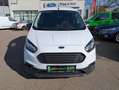 Ford Transit Courier 1.5 TDCi Trend NAVI*KLIMA*SHZ*PDC Weiß - thumbnail 26