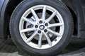BMW X1 sDrive 18iA - thumbnail 14