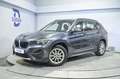 BMW X1 sDrive 18iA - thumbnail 1