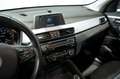 BMW X1 sDrive 18iA - thumbnail 25