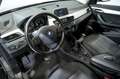 BMW X1 sDrive 18iA - thumbnail 6