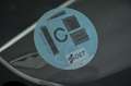 BMW X1 sDrive 18iA - thumbnail 11