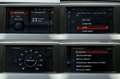 BMW X1 sDrive 18iA - thumbnail 10