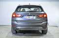 BMW X1 sDrive 18iA - thumbnail 12