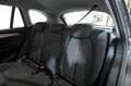 BMW X1 sDrive 18iA - thumbnail 16