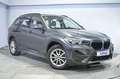 BMW X1 sDrive 18iA - thumbnail 3