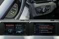 BMW X1 sDrive 18iA - thumbnail 21