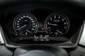 BMW X1 sDrive 18iA - thumbnail 7