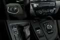 BMW X1 sDrive 18iA - thumbnail 27