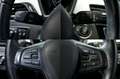 BMW X1 sDrive 18iA - thumbnail 23