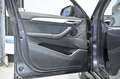 BMW X1 sDrive 18iA - thumbnail 20