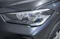 BMW X1 sDrive 18iA - thumbnail 19