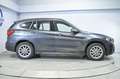 BMW X1 sDrive 18iA - thumbnail 18