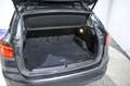 BMW X1 sDrive 18iA - thumbnail 13