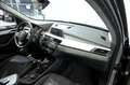 BMW X1 sDrive 18iA - thumbnail 30