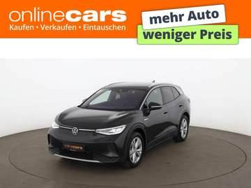 Pro Performance Tech 77kWh Aut MATRIX SKY