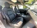Tesla Model 3 Model 3 Standard Range RWD Plus 57,5kWh RWD Plus - thumbnail 7