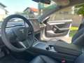Tesla Model 3 Model 3 Standard Range RWD Plus 57,5kWh RWD Plus - thumbnail 5