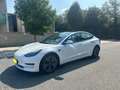 Tesla Model 3 Model 3 Standard Range RWD Plus 57,5kWh RWD Plus - thumbnail 1