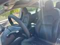 Tesla Model 3 Model 3 Standard Range RWD Plus 57,5kWh RWD Plus - thumbnail 6