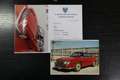 Lancia Flavia Sport Zagato 1500 cc 98 Esemplari Prodotti Rouge - thumbnail 13