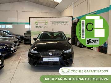1.0 TSI S&S Xcellence DSG 115