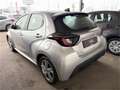 Mazda 2 Hybrid Exclusive Line Aut. *ab€3.850* Silber - thumbnail 5