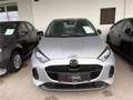 Mazda 2 Hybrid Exclusive Line Aut. *ab€3.850* Silber - thumbnail 2