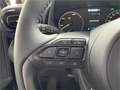 Mazda 2 Hybrid Exclusive Line Aut. *ab€3.850* Silber - thumbnail 10