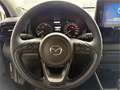 Mazda 2 Hybrid Exclusive Line Aut. *ab€3.850* Silber - thumbnail 8