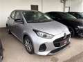 Mazda 2 Hybrid Exclusive Line Aut. *ab€3.850* Silber - thumbnail 3