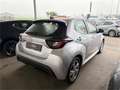 Mazda 2 Hybrid Exclusive Line Aut. *ab€3.850* Silber - thumbnail 4