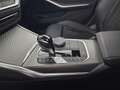 BMW 330 330e xDrive Touring Msport Gris - thumbnail 26