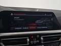 BMW 330 330e xDrive Touring Msport Gris - thumbnail 24