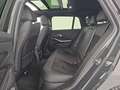 BMW 330 330e xDrive Touring Msport Gris - thumbnail 10