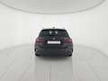 BMW 330 330e xDrive Touring Msport Gris - thumbnail 4